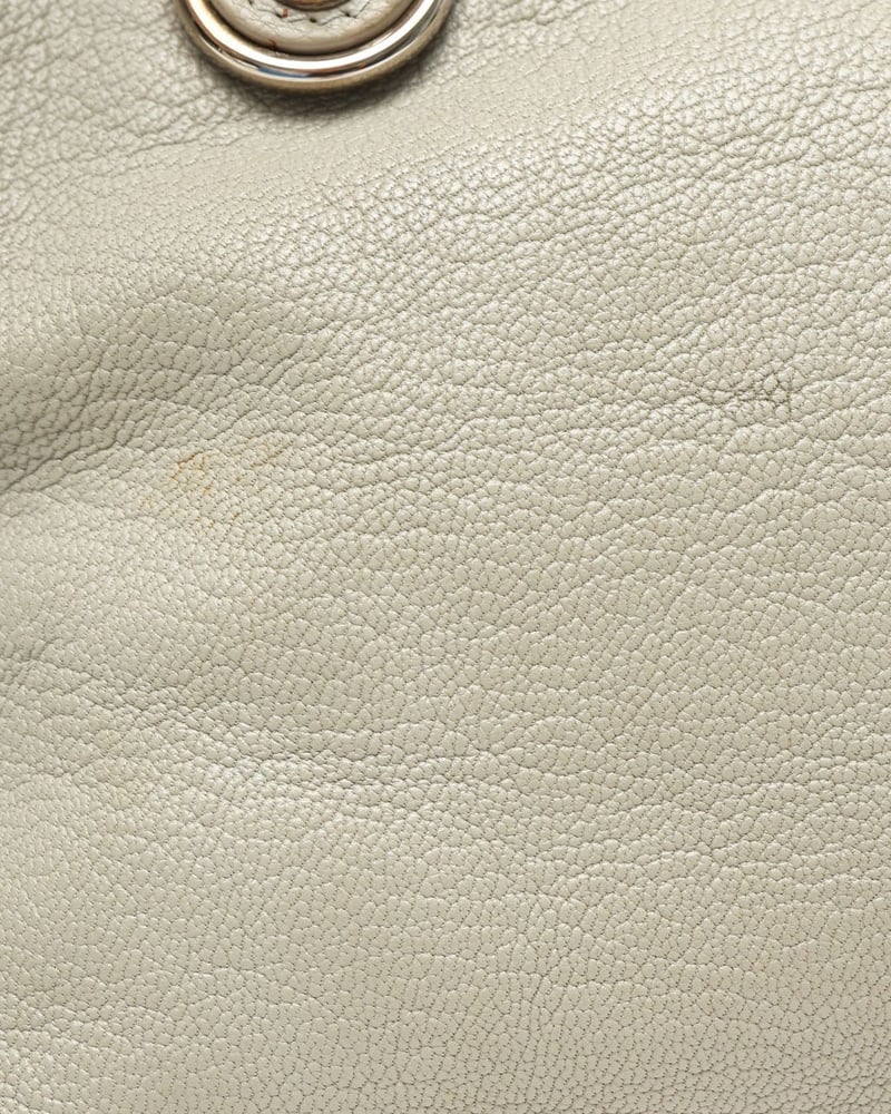 28120_925abac81f_file-full