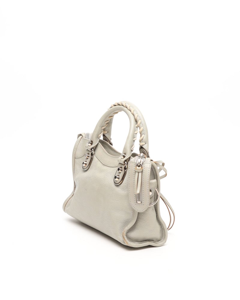 28120_931e980892_file-full