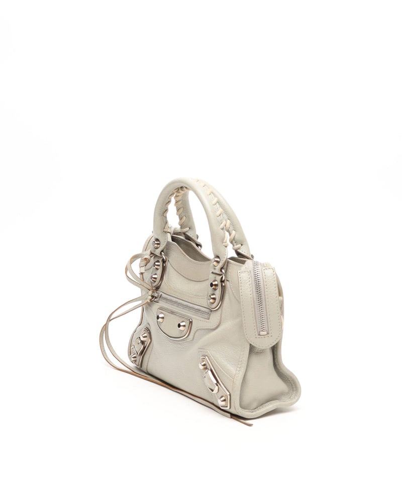 28120_c6cb6a6739_file-full