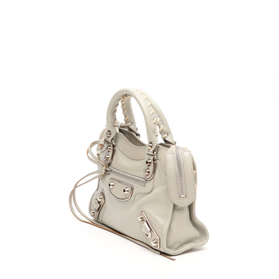 28120_c6cb6a6739_file-square