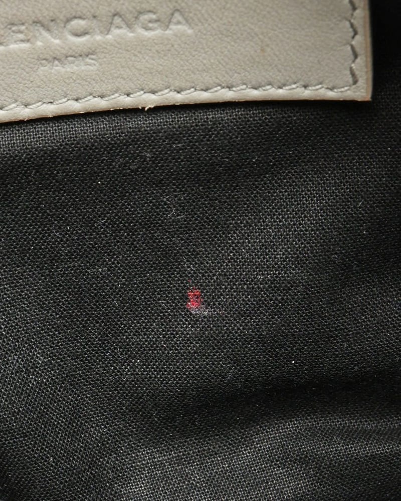 28120_f276cff40e_file-full