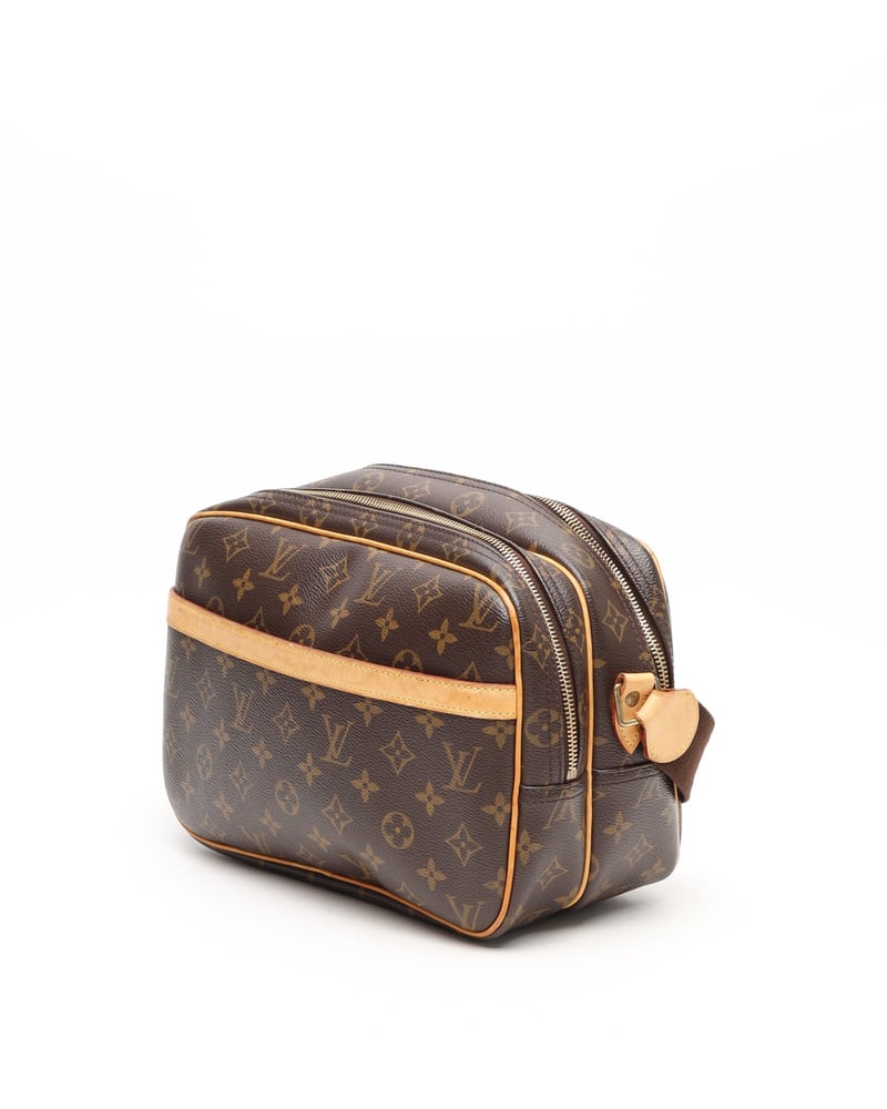 28123_25079b950d_file-full