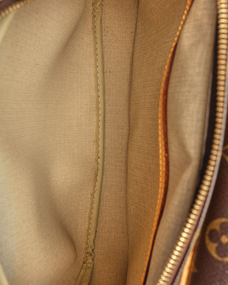 28123_3d9c7783f0_file-full