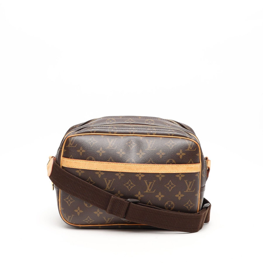 28123_769d367418_file-square