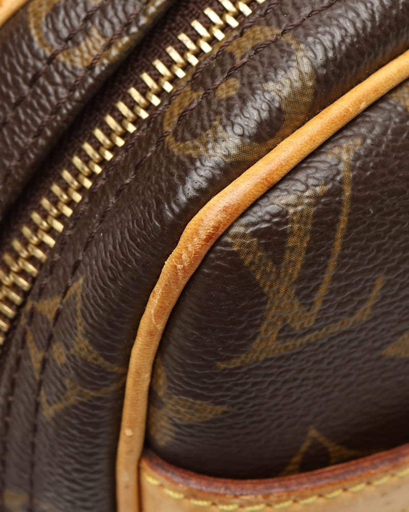 28123_cfffce481a_file-full