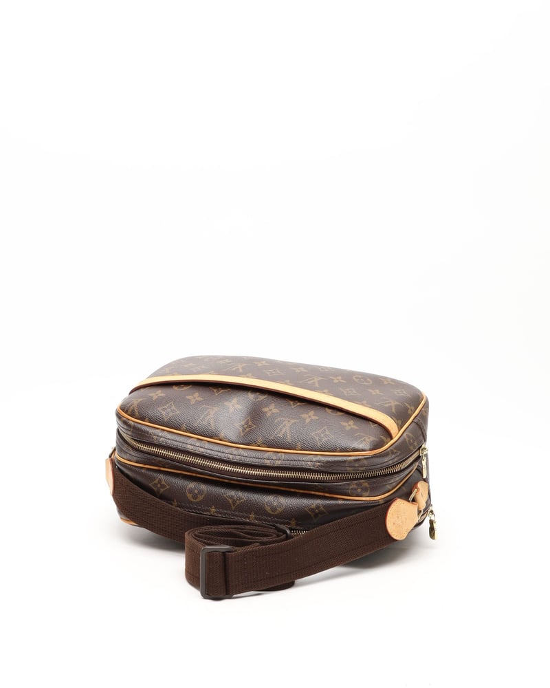 28123_ffdb25e8a2_file-full