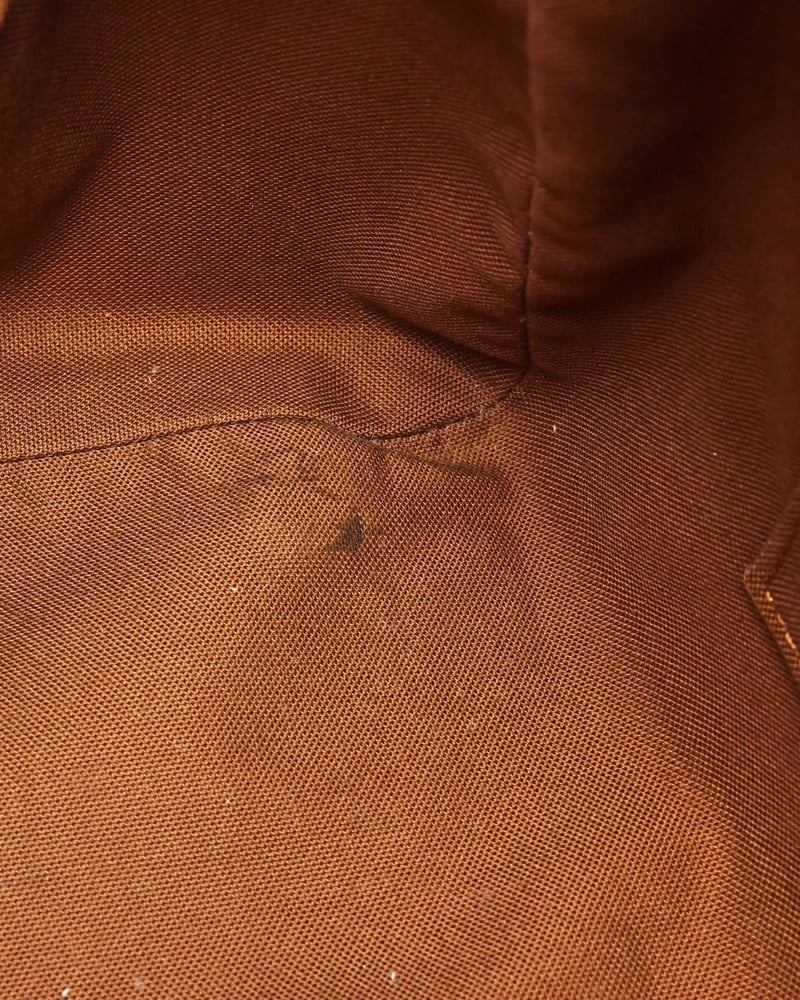 28125_094c8368e9_file-full