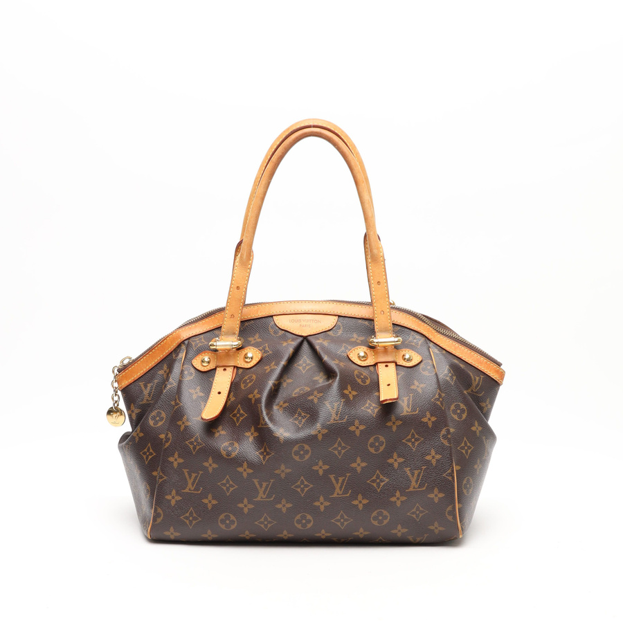 28125_4032b7e57b_file-square