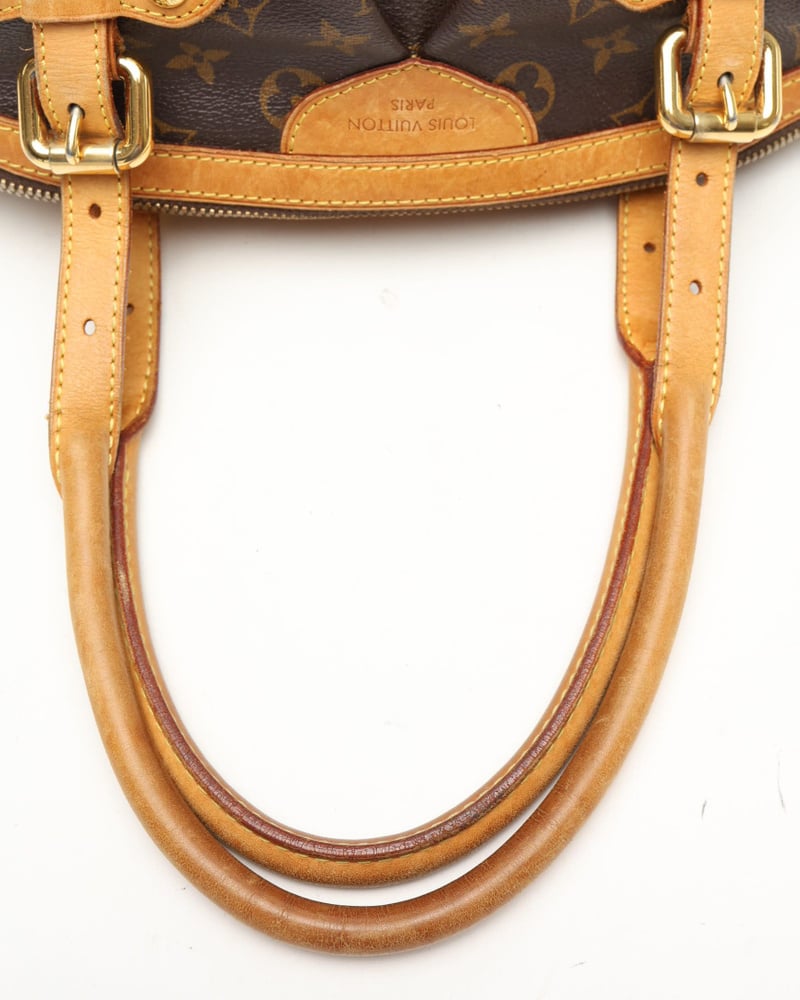 28125_a9c94cd818_file-full