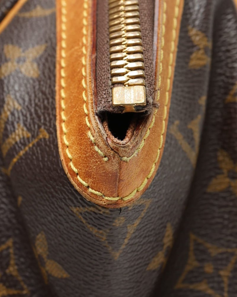 28125_d2d0cb2fea_file-full