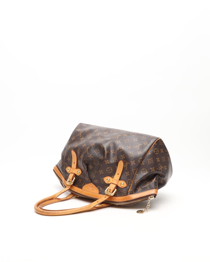 28125_faa8412625_file-full