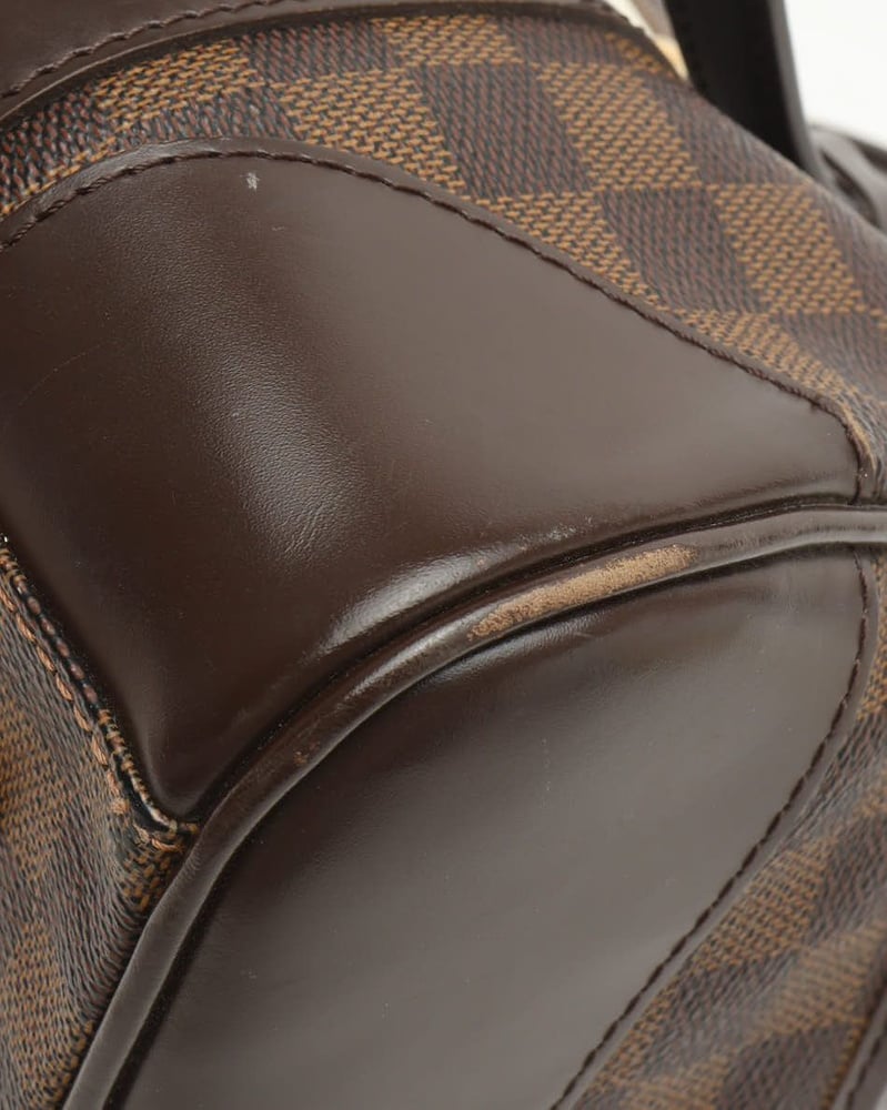 28139_4a3806f4cb_file-full