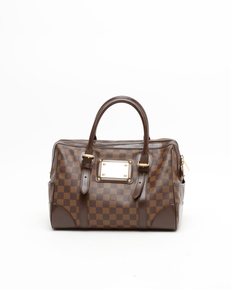 28139_dac5a91453_file-full