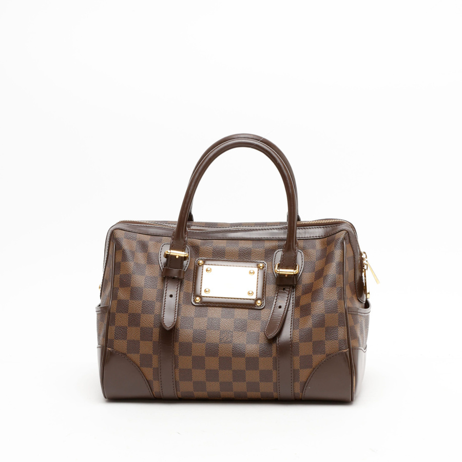 28139_dac5a91453_file-square