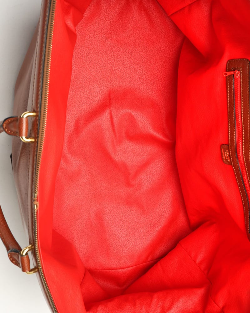 28144_1c02393fdc_file-full