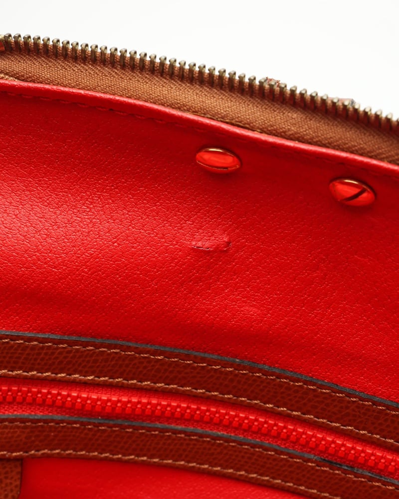 28144_89cc971332_file-full