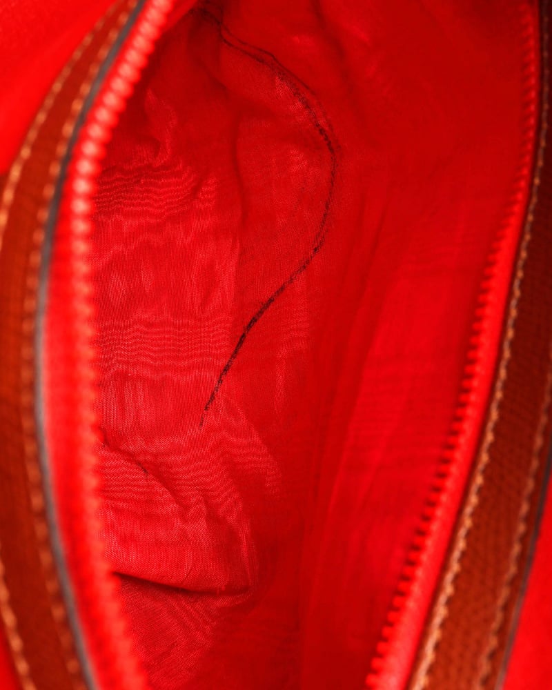 28144_902b361b48_file-full