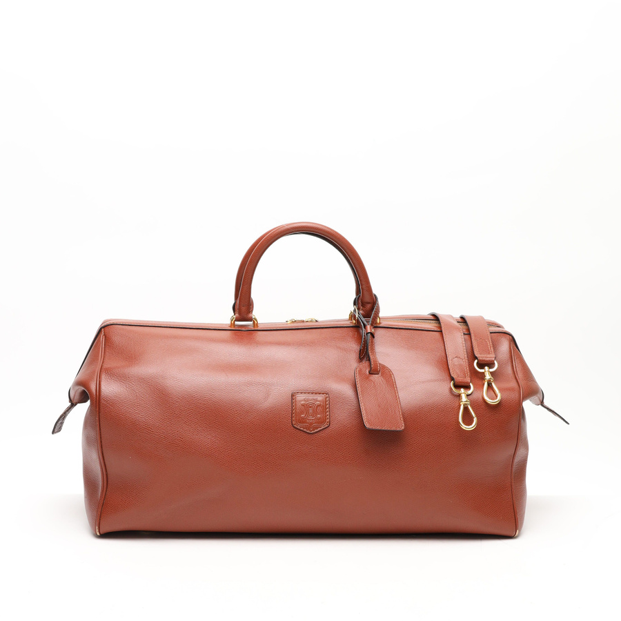 28144_9affe2cad2_file-square