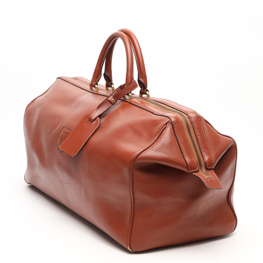 28144_9f03fe1d71_file-square