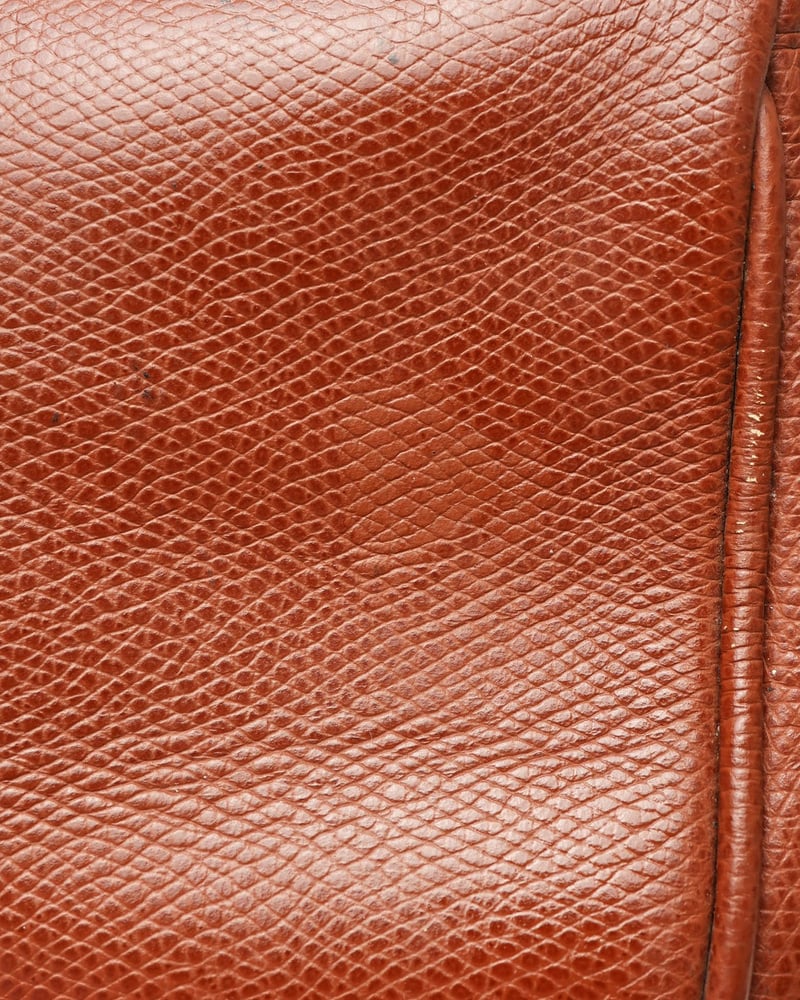 28144_a6a4974858_file-full