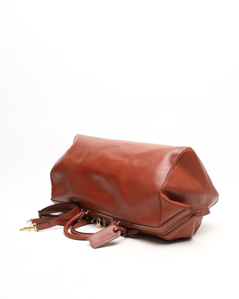 28144_d8cef6530f_file-full