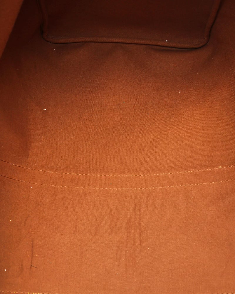 28146_a1bfdfd224_file-full