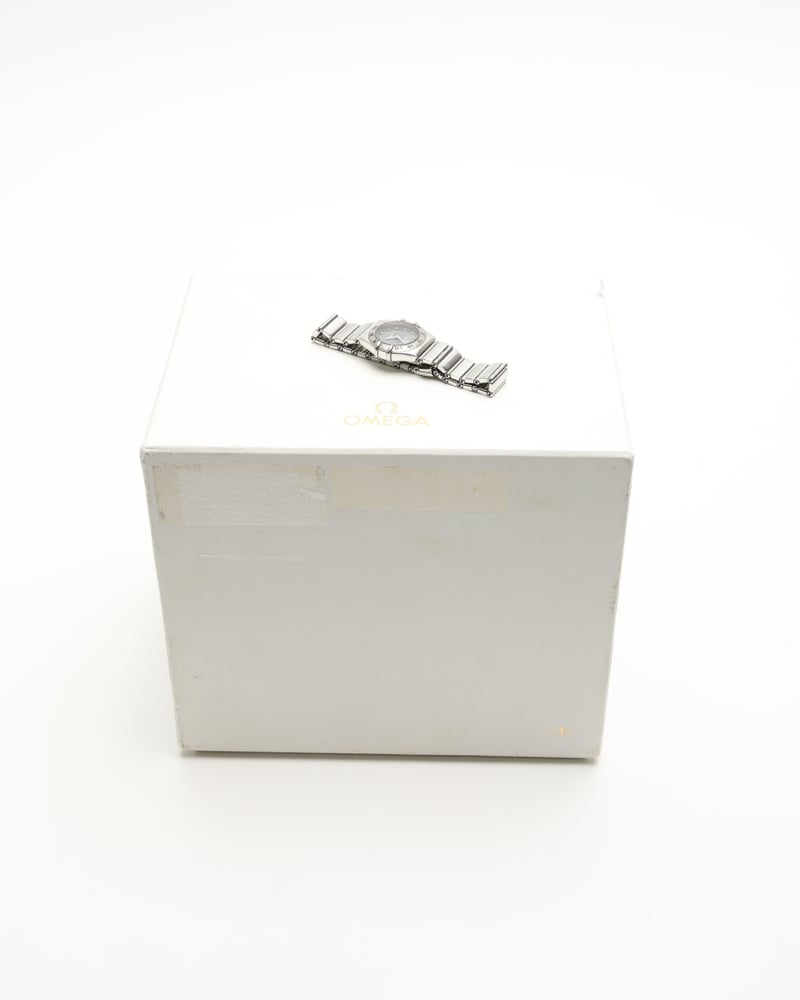 28149_38eb4e408b_file-full