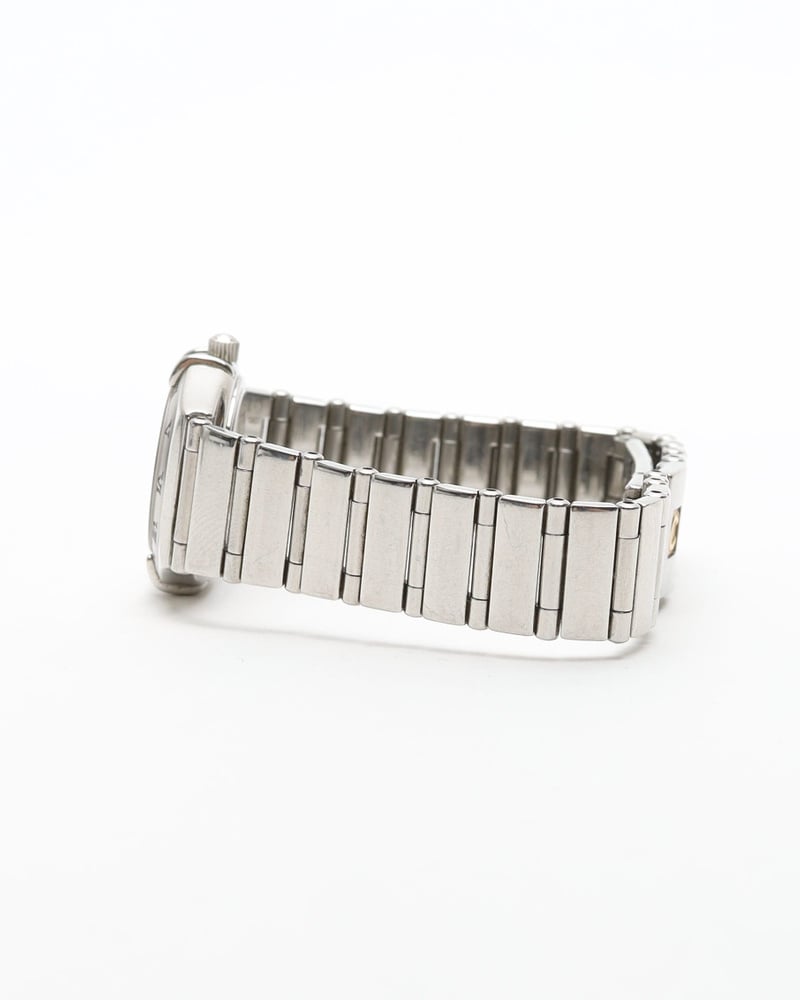 28149_5188b56dcd_file-full