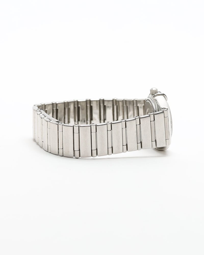 28149_62937f1c34_file-full