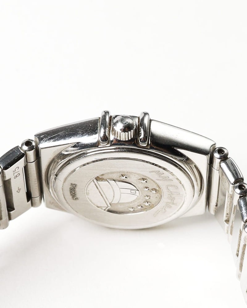 28149_7c902b6317_file-full