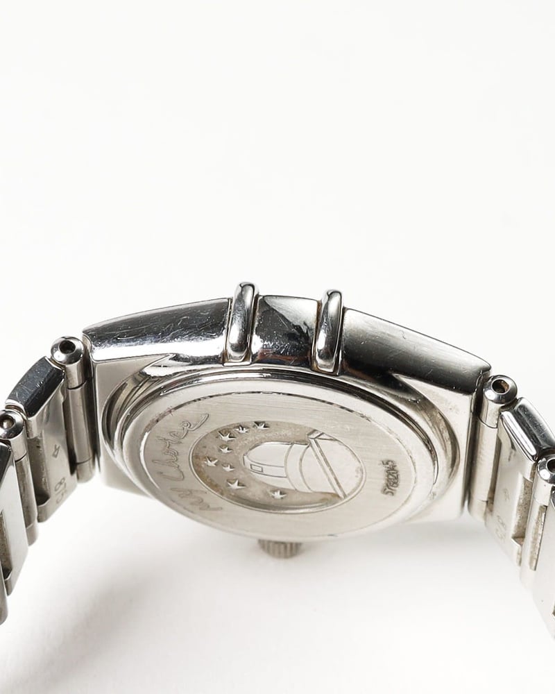 28149_9ce9e729f4_file-full