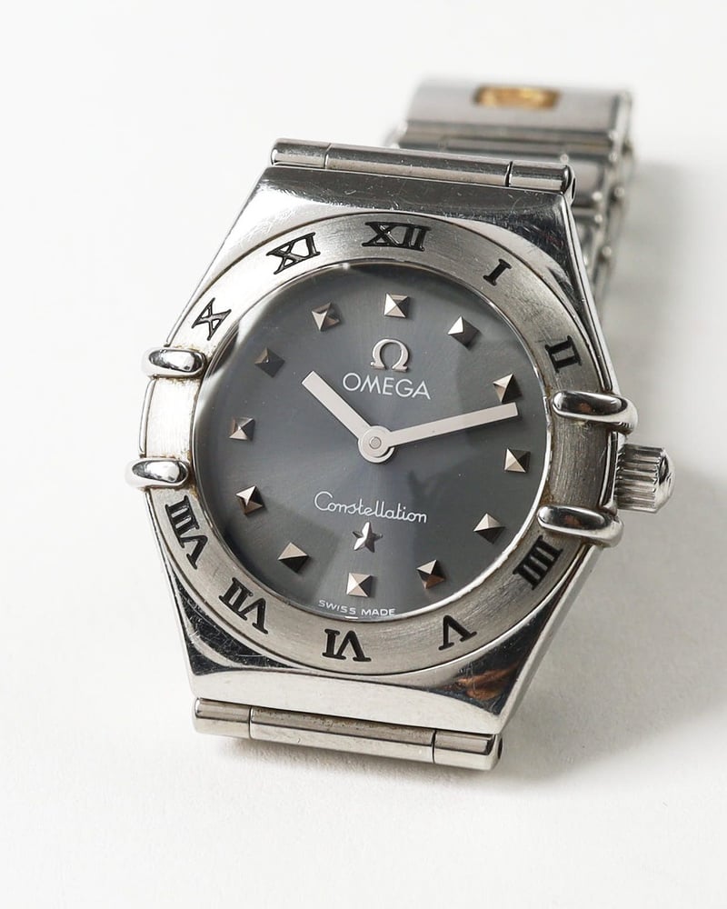 28149_abfcede263_file-full