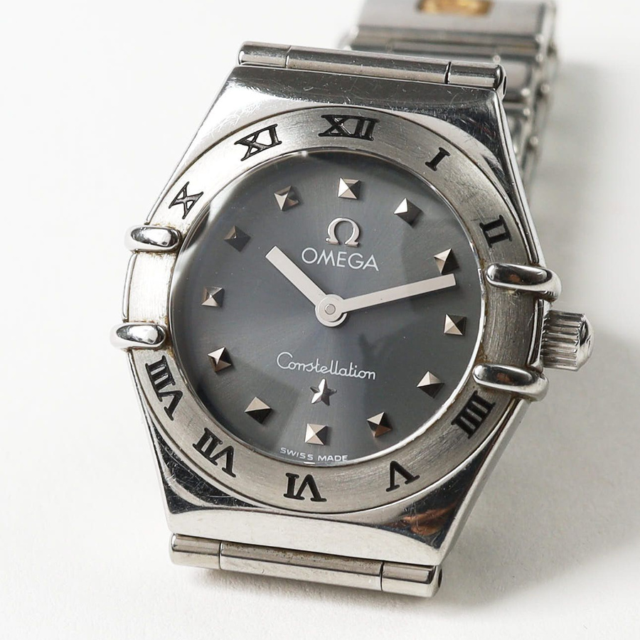 28149_abfcede263_file-square