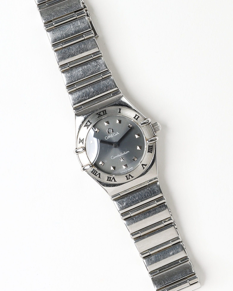 28149_ee6ea107a1_file-full