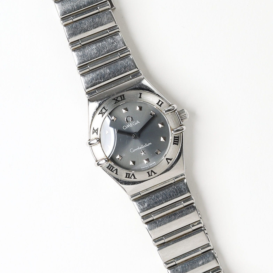 28149_ee6ea107a1_file-square