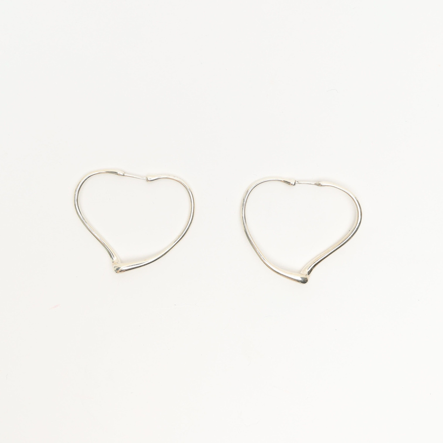 28153_70e73ac26c_file-square