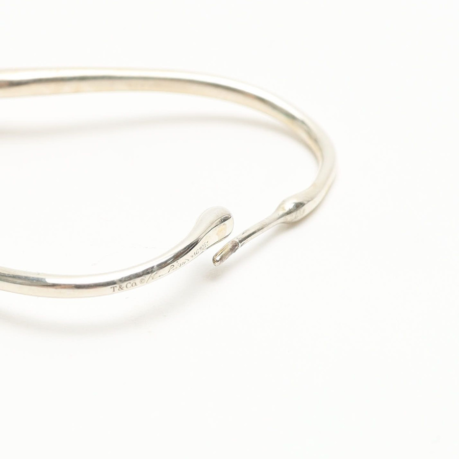 28153_a89d94f837_file-square