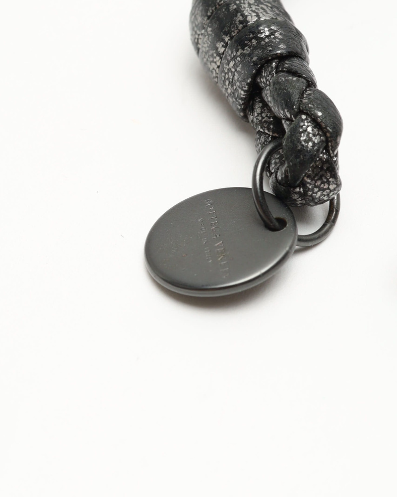 28158_bacf4b5a1e_file-full