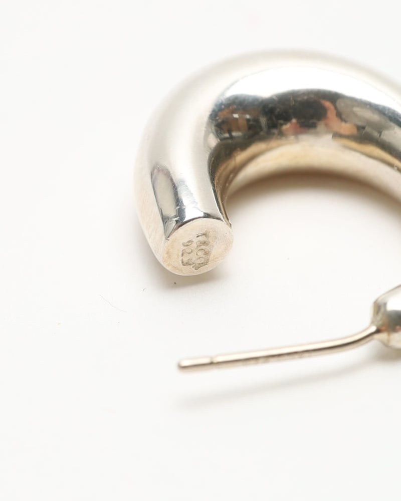 28159_48dfd609c6_file-full