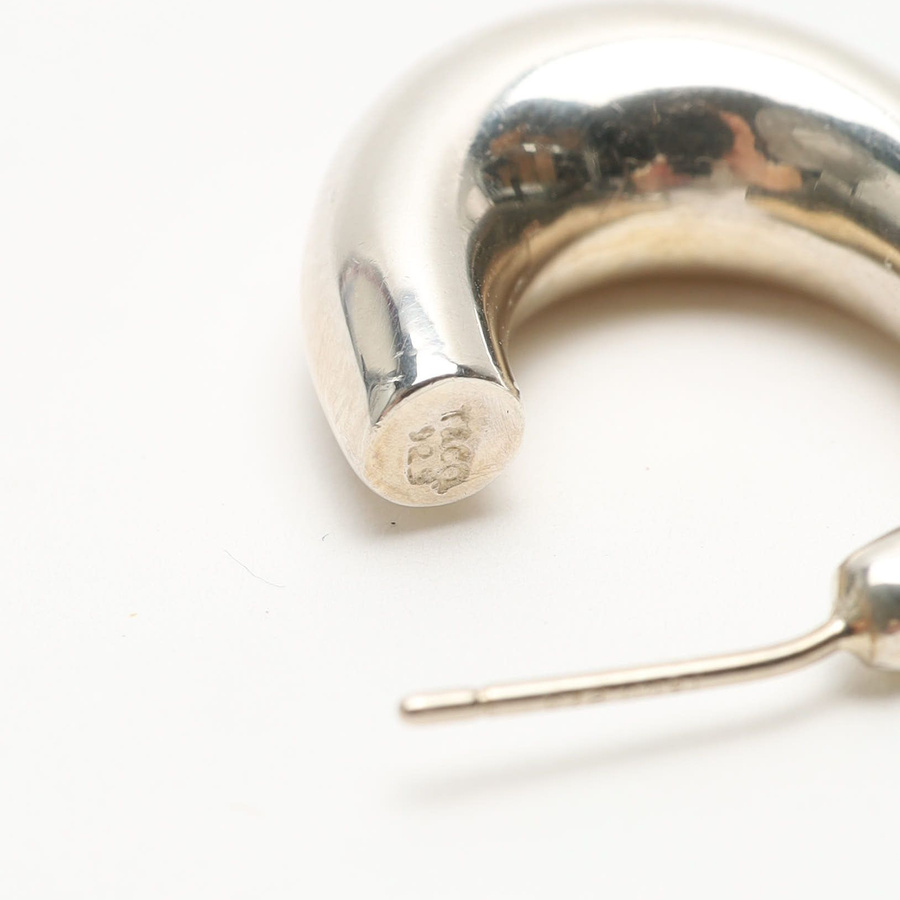 28159_48dfd609c6_file-square