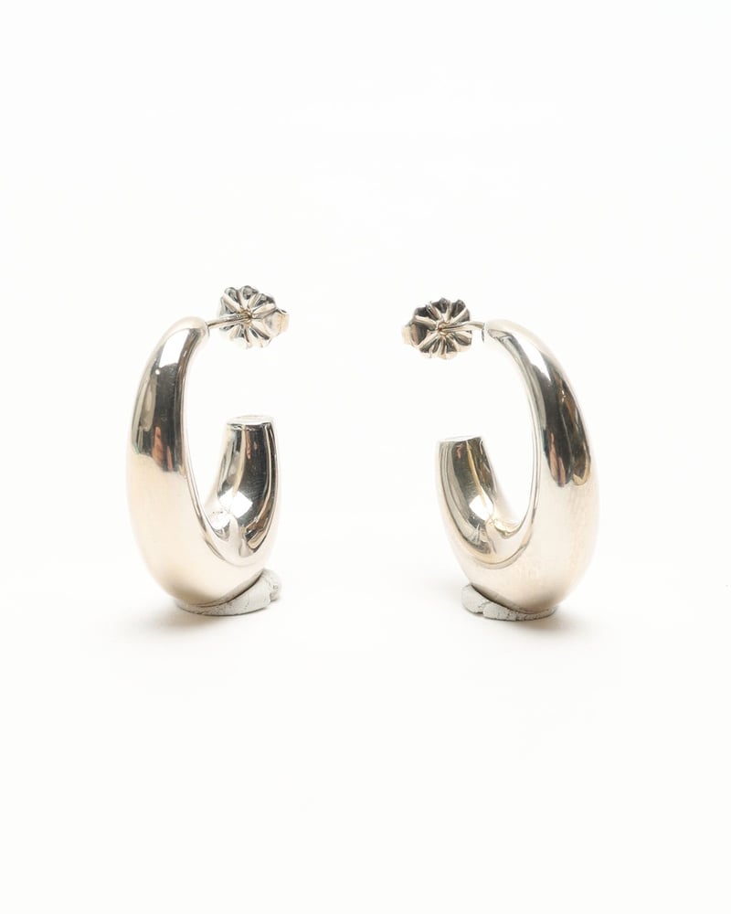 28159_b60795289b_file-full