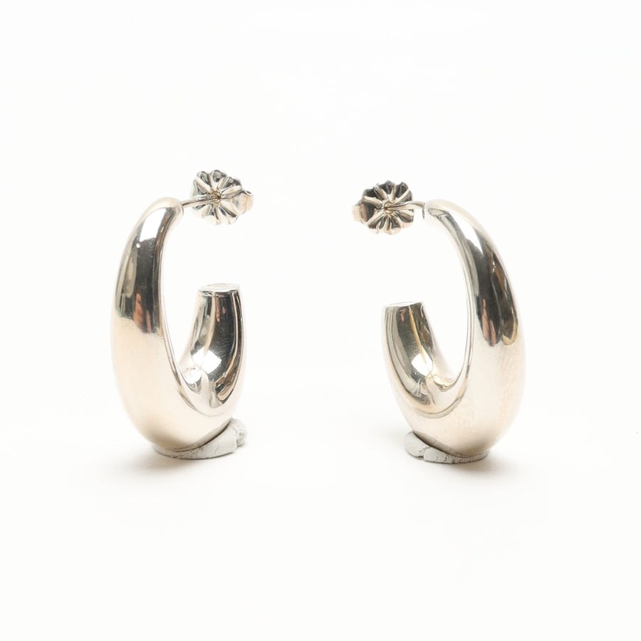 28159_b60795289b_file-square