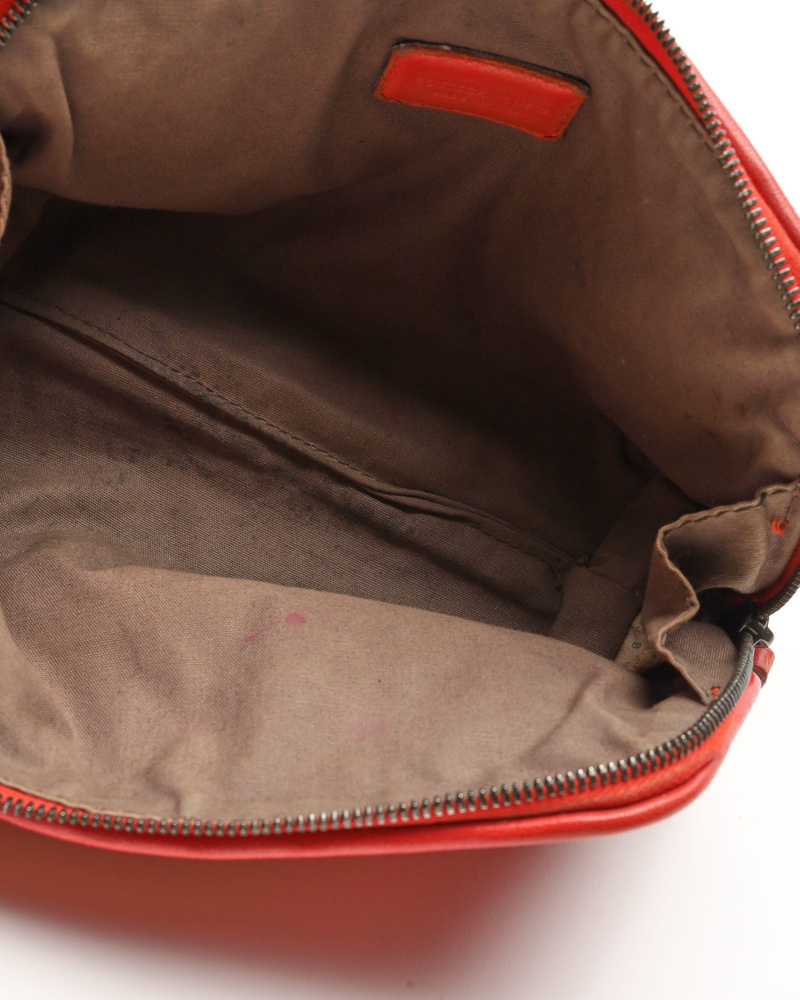 28165_e465698fa7_file-full