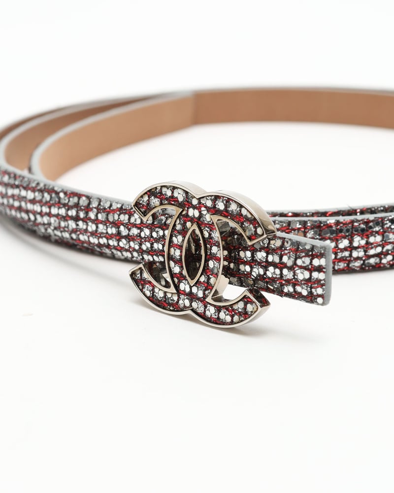 28166_ef91a9ef90_file-full