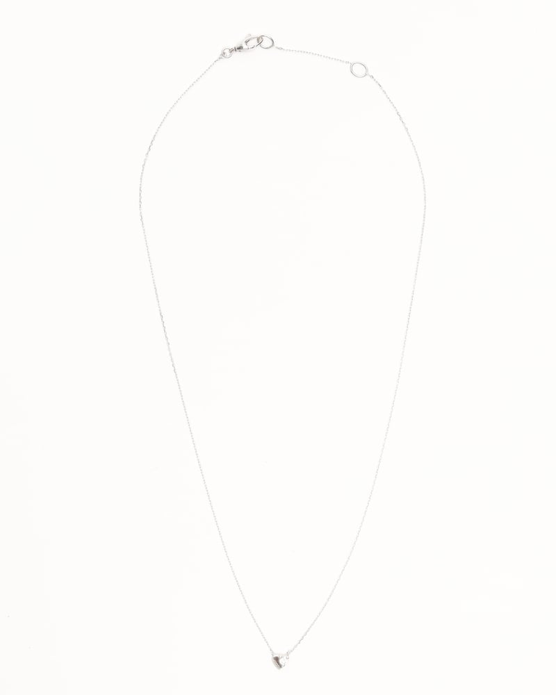 28178_67bf31a709_file-full