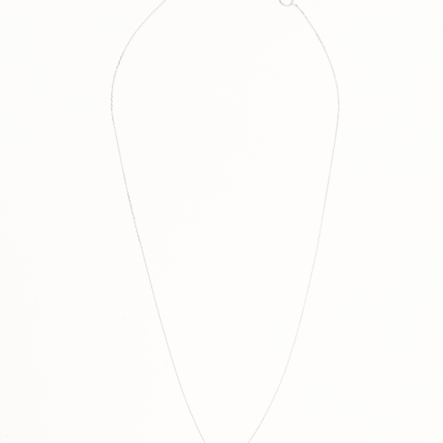 28178_67bf31a709_file-square