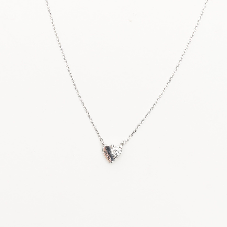 28178_c98fb56ccd_file-square