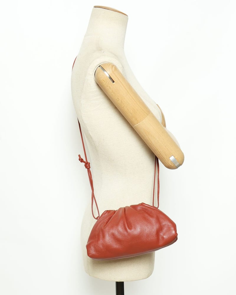 28205_056e27c2cf_file-full