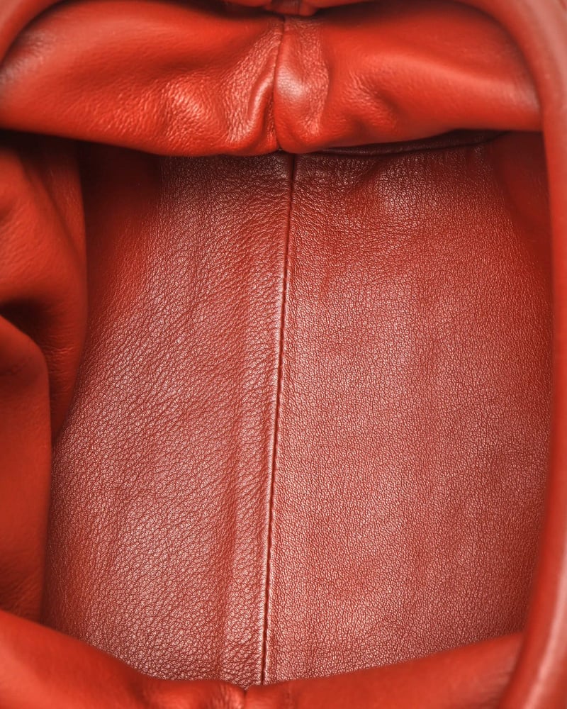 28205_1ee015c976_file-full