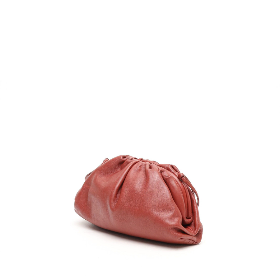 28205_8dae8097b3_file-square